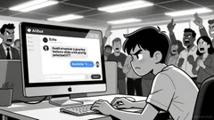 Musk's Grok Faces Bias Scrutiny as Buterin Calls It a Step Above Competitors