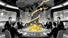 BNB Chain's Q3 2025 Breakout and DeFi Resurgence: A High-Throughput, Deflationary Ecosystem with Maturing Infrastructure and Institutional Momentum