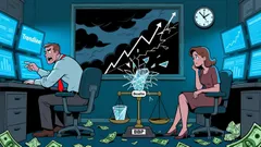 ZCash's 10% Surge Amid Crypto Consolidation: A Strategic Entry Point?