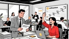 Lithuania's Crypto Licensing Deadline and Its Implications for EU Market Entry: Strategic Positioning for Early MiCA-Compliant Firms