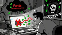 The Rising Risks in Web3 Security: How Browser Extension Vulnerabilities Threaten Crypto Assets