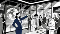 The Rising Compliance Imperative in Remittance-Token Projects