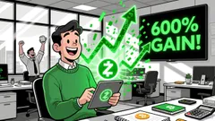 Bitcoin News Today: Privacy Coins and Gold-Backed Tokens Fuel Altcoin Gains in 2025