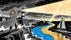 Market Overview for XRP/World Liberty Financial USD