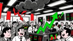 The Graph (GRT): A Bear Market Bargain or a Long-Term Growth Play?