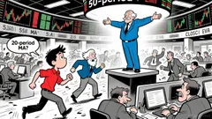 Market Overview for Tether/Colombian Peso (USDTCOP)