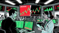 Bitcoin News Today: Funding Rates Dip Below 0.005% as Traders Hedge Amid Crypto Bear Pressure