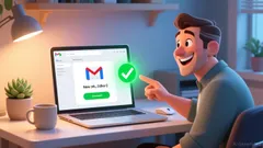 Google's Gmail Address Change Feature and Its Implications for User Retention and Ecosystem Growth