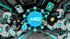 Why 2026 Could Be the Turning Point for Altcoins Despite 2025's Devastating TGE Crashes