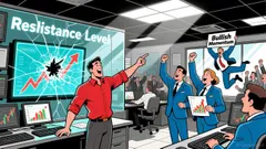 Market Overview: Shiba Inu/Dogecoin 24-Hour Action