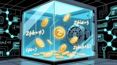 Privacy Coins and Gold-Backed Tokens: The 2025 Altcoin Winners with Institutional Momentum