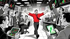 Market Overview: NEAR Protocol/Yen on 2025-12-26