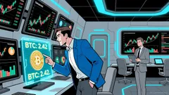 Crypto's Position in the Risk Asset Hierarchy: A New Paradigm for Risk Allocation and Diversification