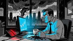 Market Overview for Bitcoin/Zloty (BTCPLN) on 2025-12-26