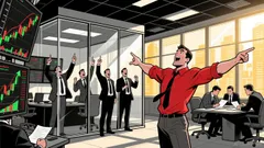 Market Overview: Ethereum/Zloty (ETHPLN) Daily Technical Summary