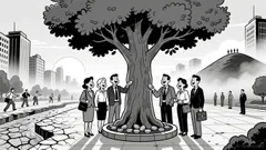 Fed Rate Hike Hesitation and Market Implications: Investor Preparedness for a Prolonged Rate-Hold Environment