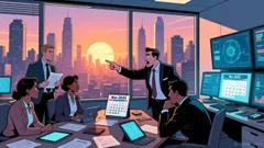 Pi Network: Can Price Stability Post-Unlock Signal Maturity or Mask Underlying Execution Risks?