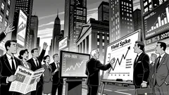 Japan's Structural Repricing: How Rising Rates and Fiscal Policy Are Reshaping Long-Term Investment Opportunities