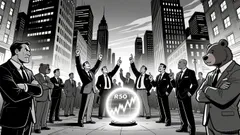 Market Overview for Bitcoin/Argentine Peso (BTCARS) on 2025-12-26