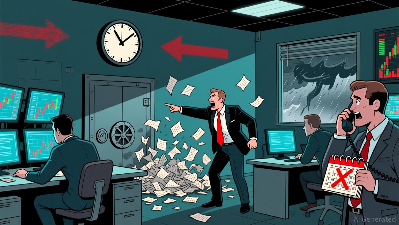 Stock Market Trading Hours: Is the Market Open Tomorrow?