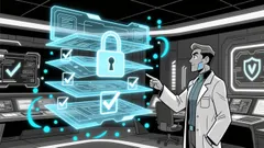 zkPass (ZKP) and the Rise of Privacy-Centric Crypto Infrastructure: A Catalyst for ZK Adoption