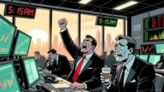 Market Overview for Bitcoin/Yen (BTCJPY) – December 26, 2025