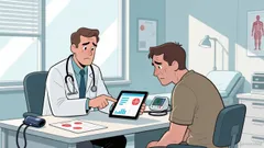 The Rising Market Opportunity in Cardiovascular Health Innovation