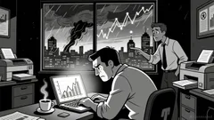 Ethereum's $2,900 Support Test and Path to Recovery: Technical Resilience vs. ETF-Driven Volatility