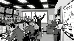 Market Overview for Chainbase/Turkish Lira (CTRY)