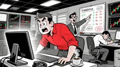 Market Overview for Treehouse/Tether (TREEUSDT)