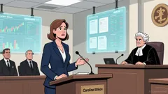 Cryptocurrency Regulatory Shifts and Reentry Risks in 2026