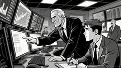 Market Overview for A2ZUSDT on 2025-12-26