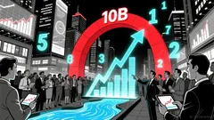 XRP's Institutional Adoption and ETF-Driven Price Potential in 2026: A Supply-Demand Analysis