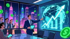 NVIDIA's $190 Milestone: A Deal Catalyst or a Historical Pattern?