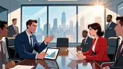 Electronic Arts Investors Endorse Historic $55B Saudi Acquisition