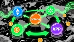 Remittix (RTX): A High-Utility PayFi Token Disrupting Global Remittances