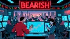 Post-FTX Era: Regulatory Reentry and Market Reactions to Caroline Ellison's Early Release