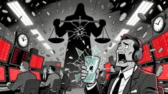 The Systemic Risks of Leverage in Crypto Markets: Lessons from the October 2025 Crash