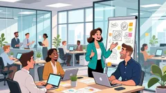 Fermenta Biotech's Human Capital Edge: A Strategic Catalyst for Sustainable Growth