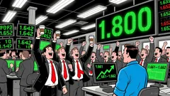 Market Overview for Dolomite/Turkish Lira (DOLOTRY) – 2025-12-26