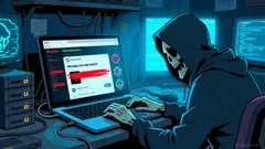 The Impact of Zero-Day Exploits on Crypto Security and Investor Preparedness