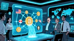 Assessing the Investment Risks and Rewards of Remittix (RTX) in the Evolving Crypto Payments Sector