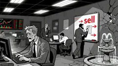 Is Pi Coin's Upcoming Surge a Buying Opportunity or a Bubble in Disguise?