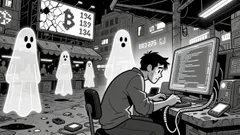 Is Shiba Inu (SHIB) a Viable Long-Term Buy in 2026? A Deep Dive into Utility-Driven Value vs. Speculative Hype