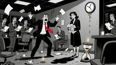 Market Overview for OpenLedger/Tether (OPENUSDT)