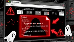 Crypto Wallet Security Vulnerabilities and Systemic Risk: The Trust Wallet $7 Million Hack as a Case Study in User Fund Exposure