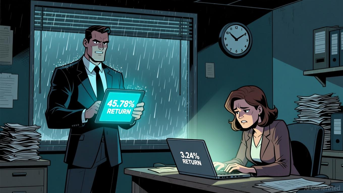 BLOX: Income Will Keep Me Warm During The Crypto Winter