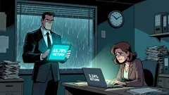 BLOX: Income Will Keep Me Warm During The Crypto Winter