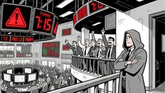 Market Overview for Holoworld AI/Tether (HOLOUSDT)