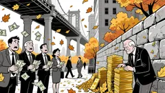 XRP's Underwater Supply as a Catalyst for a Major Bullish Reversal